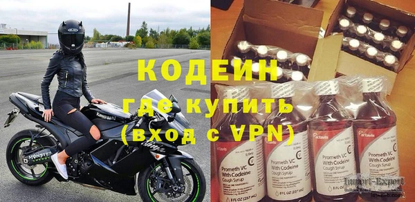 a pvp Костерёво