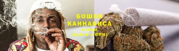 марки lsd Коряжма