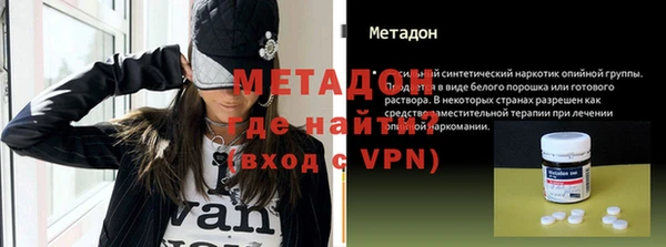 a pvp Костерёво