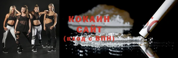 a pvp Костерёво