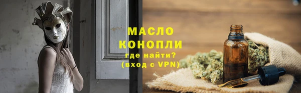 a pvp Костерёво