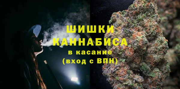 a pvp Костерёво