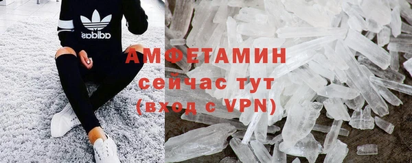 a pvp Костерёво