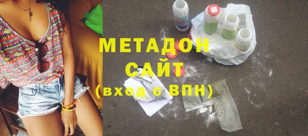 a pvp Костерёво