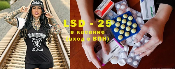 прущая мука Корсаков