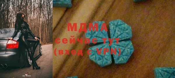 a pvp Костерёво
