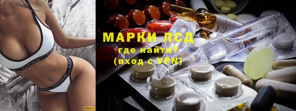 a pvp Костерёво