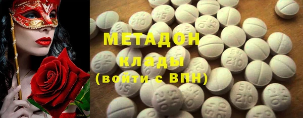 a pvp Костерёво